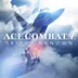 اکانت قانونی ACE COMBAT 7: SKIES UNKNOWN برای PS5 و PS4