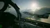 اکانت قانونی ACE COMBAT 7: SKIES UNKNOWN برای PS5 و PS4