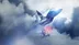 اکانت قانونی ACE COMBAT 7: SKIES UNKNOWN برای PS5 و PS4