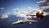 اکانت قانونی ACE COMBAT 7: SKIES UNKNOWN برای PS5 و PS4