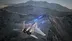 اکانت قانونی ACE COMBAT 7: SKIES UNKNOWN برای PS5 و PS4