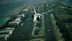 اکانت قانونی ACE COMBAT 7: SKIES UNKNOWN برای PS5 و PS4