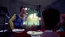 اکانت قانونی Hello Neighbor Bundle برای PS5 و PS4