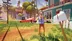 اکانت قانونی Hello Neighbor Bundle برای PS5 و PS4