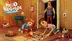 اکانت قانونی Hello Neighbor Bundle برای PS5 و PS4