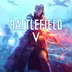 اکانت قانونی Battlefield V برای PS5 و PS4