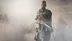 اکانت قانونی Battlefield V برای PS5 و PS4