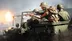 اکانت قانونی Battlefield V برای PS5 و PS4