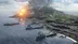 اکانت قانونی Battlefield V برای PS5 و PS4