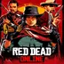 اکانت قانونی Red Dead Online برای PS5 و PS4