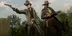 اکانت قانونی Red Dead Online برای PS5 و PS4