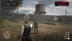 اکانت قانونی Red Dead Online برای PS5 و PS4