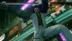اکانت قانونی Yakuza Kiwami 2 برای PS5 و PS4
