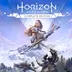 اکانت قانونی Horizon Zero Dawn: Complete Edition برای PS5 و PS4