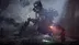 اکانت قانونی Horizon Zero Dawn: Complete Edition برای PS5 و PS4
