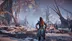 اکانت قانونی Horizon Zero Dawn: Complete Edition برای PS5 و PS4