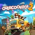 اکانت قانونی Overcooked! 2 برای PS5 و PS4