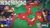 اکانت قانونی Overcooked! 2 برای PS5 و PS4