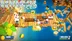 اکانت قانونی Overcooked! 2 برای PS5 و PS4