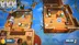 اکانت قانونی Overcooked! 2 برای PS5 و PS4