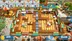 اکانت قانونی Overcooked! 2 برای PS5 و PS4
