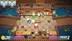 اکانت قانونی Overcooked! 2 برای PS5 و PS4