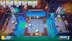 اکانت قانونی Overcooked! 2 برای PS5 و PS4