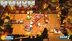 اکانت قانونی Overcooked! 2 برای PS5 و PS4