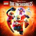 اکانت قانونی LEGO The Incredibles برای PS5 و PS4
