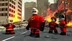 اکانت قانونی LEGO The Incredibles برای PS5 و PS4