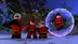 اکانت قانونی LEGO The Incredibles برای PS5 و PS4