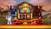 اکانت قانونی LEGO The Incredibles برای PS5 و PS4