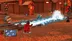 اکانت قانونی LEGO The Incredibles برای PS5 و PS4
