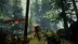 اکانت قانونی The Forest برای PS5 و PS4