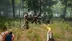اکانت قانونی The Forest برای PS5 و PS4