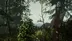 اکانت قانونی The Forest برای PS5 و PS4