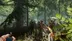 اکانت قانونی The Forest برای PS5 و PS4