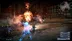 اکانت قانونی FINAL FANTASY XV Royal Edition برای PS5 و PS4