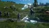 اکانت قانونی FINAL FANTASY XV Royal Edition برای PS5 و PS4