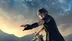 اکانت قانونی FINAL FANTASY XV Royal Edition برای PS5 و PS4