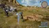 اکانت قانونی FINAL FANTASY XV Royal Edition برای PS5 و PS4