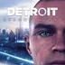 اکانت قانونی Detroit: Become Human برای PS5 و PS4