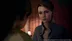 اکانت قانونی Detroit: Become Human برای PS5 و PS4