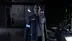 اکانت قانونی Detroit: Become Human برای PS5 و PS4