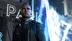 اکانت قانونی Detroit: Become Human برای PS5 و PS4
