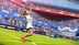 اکانت قانونی Tennis World Tour – Legends Edition برای PS5 و PS4