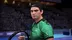 اکانت قانونی Tennis World Tour – Legends Edition برای PS5 و PS4