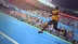 اکانت قانونی Tennis World Tour – Legends Edition برای PS5 و PS4