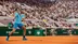 اکانت قانونی Tennis World Tour – Legends Edition برای PS5 و PS4