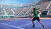 اکانت قانونی Tennis World Tour – Legends Edition برای PS5 و PS4